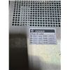 Image 4 : Modicon / Gould #884A-200 Programmable Controller