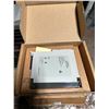 Image 2 : Lot of (3) New In Box Schneider Electric #AS-BDAP-212 Modules