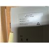 Image 3 : Lot of (3) New In Box Schneider Electric #AS-BDAP-212 Modules