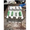 Image 2 : Lot of (4) Indramat #RM I-02 Modules