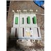 Image 3 : Lot of (4) Indramat #RM I-02 Modules