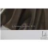 Image 2 : Unframed limited edition, artist signed print "Hold on Tight" pencil signed by artist Liz Lemon Swin