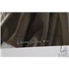 Image 2 : Unframed limited edition, artist signed print "Hold on Tight" pencil signed by artist Liz Lemon Swin