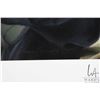 Image 2 : Unframed limited edition, artist signed print "Be it unto me" pencil signed by artist Liz Lemon Swin