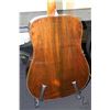 Image 19 : Larrivee D-10B acoustic six string custom guitar with Indian Rosewood body ( as per manufacturers we