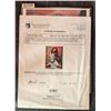 Image 2 : Signed Photo - Kate Beckinsale (A2004)