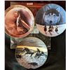 Image 1 : Plates - Mix (A2012)