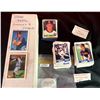 Image 2 : Mixed Baseball Cards (A2067)