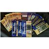 Image 1 : Mixed Baseball Cards (A2159)