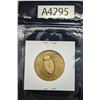 Image 2 : 1867-1967 Canada Confederation Coin (A4295)