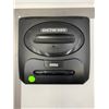 Image 2 : Sega Genesis gaming console