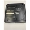 Image 4 : Sega Genesis gaming console