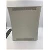 Image 2 : XBox 360