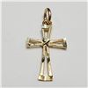 Image 1 : 10K  PENDANT