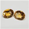Image 1 : GENUINE CITRINE(~4-4.5CT)
