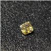 Image 1 : NATURAL FANCY COLOR DIAMOND(0.1CT)