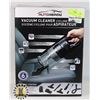 Image 1 : AUTOREADY VACUUM CLEANER CYCLONE SYSTEM