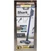 Image 1 : SHARK CORDLESS PET PLUS
