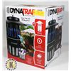 Image 1 : DYNA TRAP MOSQUITO TRAP