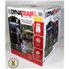 Image 1 : DYNA TRAPXL MOSQUITO TRAP