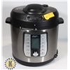 Image 1 : POWER QUICK POT
