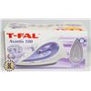 Image 1 : ESTATE T-FAL AVANTIS 100 IRON IN BOX