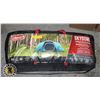Image 1 : COLEMAN SKYDOME 8 PERSON TENT 4.8 X 2.1 X 1.8M