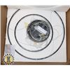 Image 1 : CEILING LIGHT FIXTURE