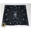 Image 1 : NEW ZODIAC THEME PILLOW CASE (45CMX45CM)