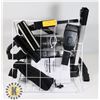 Image 1 : AUTOREADY VACUUM CLEANER CYCLONE SYSTEM