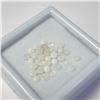 Image 1 : GENUINE AUSTRALIAN OPAL(APP 2.5CT)