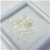 Image 2 : GENUINE AUSTRALIAN OPAL(APP 2.5CT)
