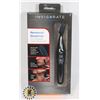 NEW MENS ANGLED PERSONAL GROOMER