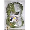 Image 1 : PET PLAYPEN