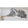 Image 1 : SMILE BABY SMALL PET TEEPEE BED