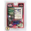 Image 1 : TEAM COLLECTIBLE SAMMY SOSA CHICAGO CUBS