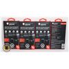 Image 1 : BUNDLE OF 4 CELLULAR LIQUID SCREEN PROTECTOR (NEW)