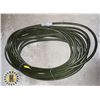 Image 1 : 3 M. GARDEN HOSE