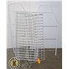 Image 1 : SHOE RACK