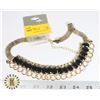 Image 1 : NEW SUZY FASHION NECKLACE