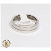 Image 1 : NEW FASHION RING SIZE 12