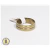 Image 1 : NEW FASHION RING SIZE 8