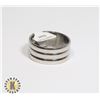 Image 1 : NEW FASHION RING SIZE 11