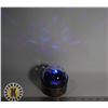 Image 1 : NEW LED DISCO LIGHT