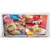 Image 1 : LOT OF 2 COMPANYS COMING MOST LOVED COOKBOOKS