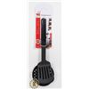 Image 1 : NEW 3PCKITCHEN TOOL SET