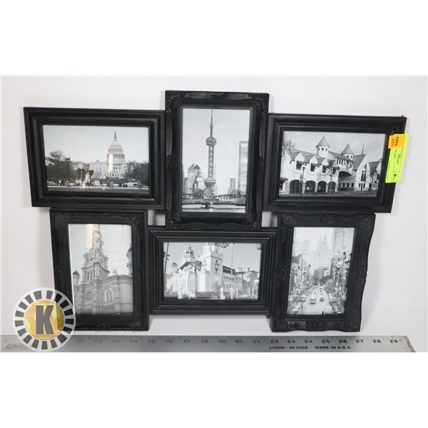 PICTURE FRAME