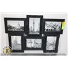 Image 1 : PICTURE FRAME
