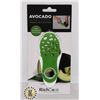 Image 1 : RICHCOOK AVOCADO 5 IN 1 TOOL