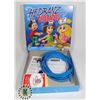 Image 1 : HADBANZ CHARADES GAME
